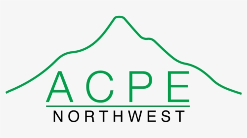 Acpenw, HD Png Download, Free Download