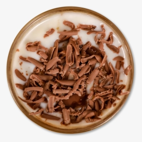 Chocolate, HD Png Download, Free Download