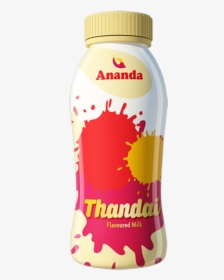 Plastic Bottle, HD Png Download, Free Download