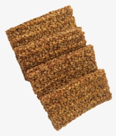 Knitting, HD Png Download, Free Download