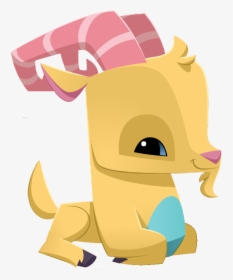Goat8, HD Png Download, Free Download
