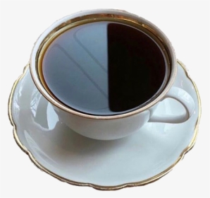 #teacup #pngs #png #lovely Pngs #usewithcredit #freetoedit - Cup, Transparent Png, Free Download