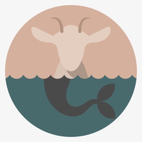 Goat Images Png, Transparent Png, Free Download