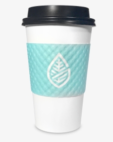 Cup - Coffee Cup, HD Png Download, Free Download