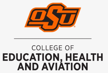 Oklahoma State University–stillwater, HD Png Download, Free Download