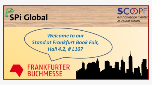 Perumal L Liked This - Frankfurt Book Fair, HD Png Download, Free Download
