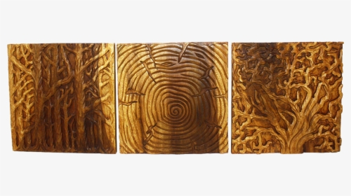 Plywood, HD Png Download, Free Download