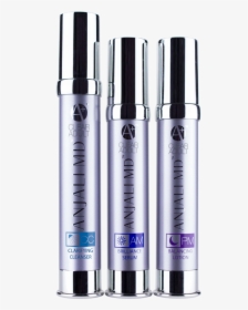 Eye Liner, HD Png Download, Free Download