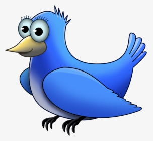 Cartoon, HD Png Download, Free Download