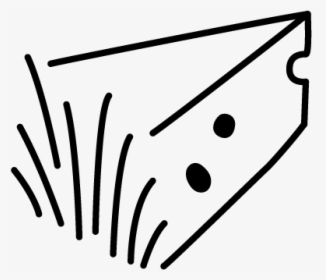 Fauxmage Hp Symbol 26 - Line Art, HD Png Download, Free Download