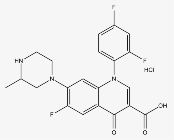 Diagram, HD Png Download, Free Download