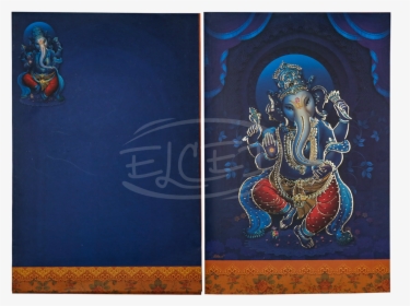 Painting, HD Png Download, Free Download