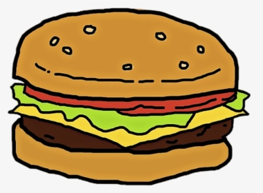 Bob"s Burgers Clipart , Png Download, Transparent Png, Free Download