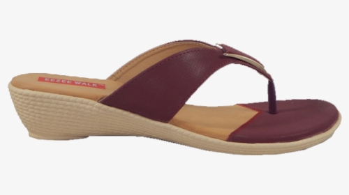 High Heels, HD Png Download, Free Download