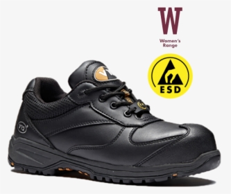 Sneakers, HD Png Download, Free Download