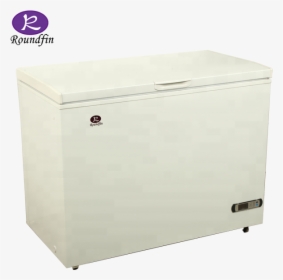 Box, HD Png Download, Free Download