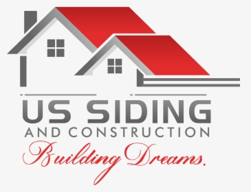 Building Dreams - House, HD Png Download, Free Download