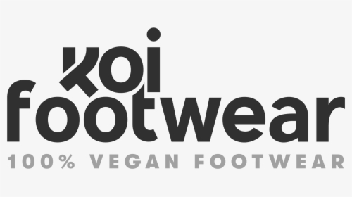 Koi Footwear Logo, HD Png Download, Free Download