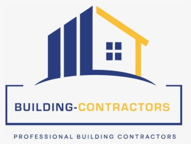 Building Contractors, HD Png Download, Free Download