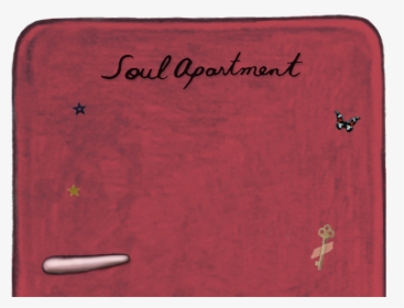 Handwriting, HD Png Download, Free Download