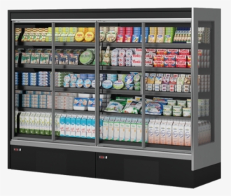Display Case, HD Png Download, Free Download