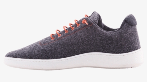 Suede, HD Png Download, Free Download