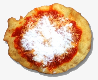 Thumb Image - Pizza Fritta Png, Transparent Png, Free Download