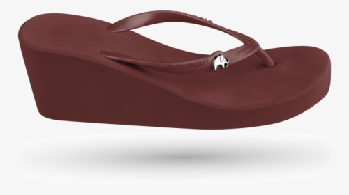 Wedges Fipper, HD Png Download, Free Download