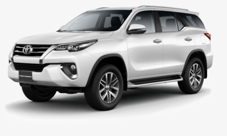 Hd Photos Of Fortuner Car