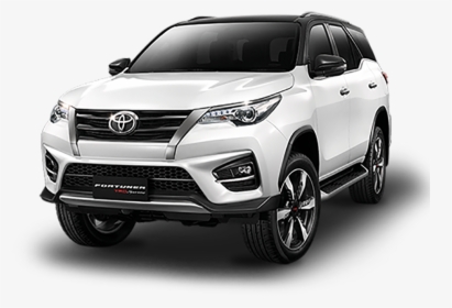 Fortuner 2019 Price Philippines, HD Png Download, Free Download