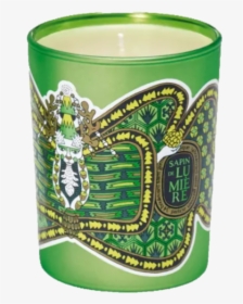 Diptyque Candle - Candle, HD Png Download, Free Download