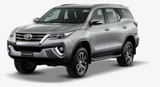 Toyota Fortuner Blue Colour, HD Png Download, Free Download