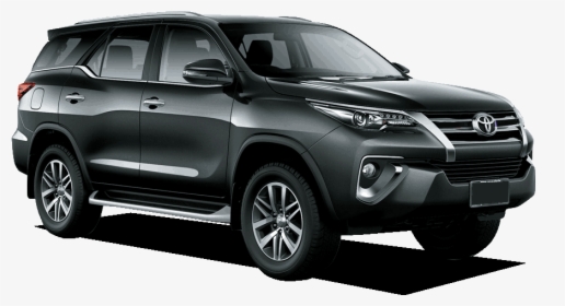 Bmw X1 Vs Fortuner, HD Png Download, Free Download