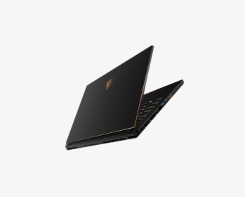 Harga Msi Gs65 Stealth Thin, HD Png Download, Free Download