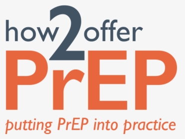 Offer Image Png, Transparent Png, Free Download