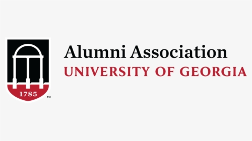 10th Annual Bulldog 100 List Unveiled - Georgia Law School Logo, HD Png Download, Free Download