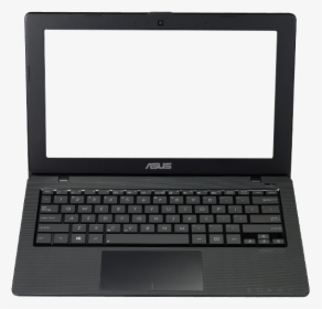 Asus X102b Notebook Pc, HD Png Download, Free Download