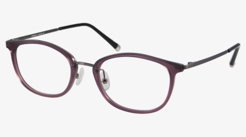Louisluso Lc9033 Purple - Armani 7094, HD Png Download, Free Download