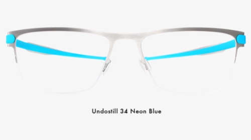 Undostill 35 Iceberg Nose17 Width 59 Face App, HD Png Download, Free Download