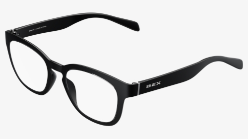 Spectacle Png, Transparent Png, Free Download