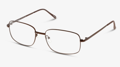 Men"s Seen Glasses - Dk177 15, HD Png Download, Free Download