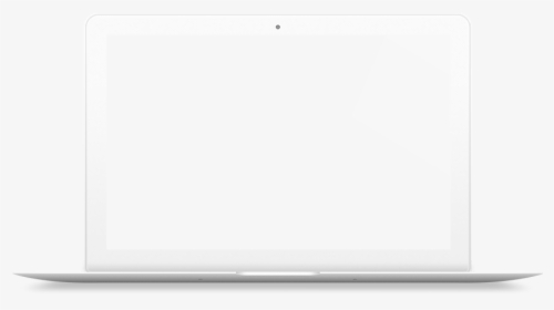 Laptop Frame - 14542, HD Png Download, Free Download