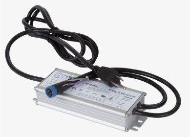 Led Driver 12v 60 Watts - Laptop Power Adapter, HD Png Download, Free Download