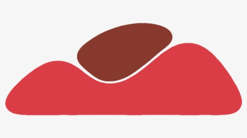 Red Mountain, HD Png Download, Free Download