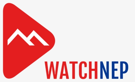 Watching You , Png Download - Graphic Design, Transparent Png, Free Download