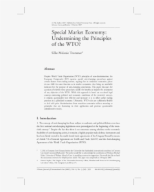 Document, HD Png Download, Free Download