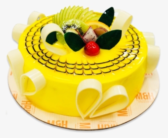 Image - Birthday Cake, HD Png Download, Free Download
