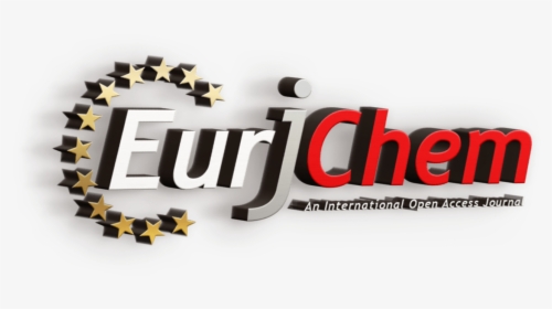 3d Eurjchem Logo - Graphic Design, HD Png Download, Free Download
