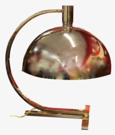 Locket, HD Png Download, Free Download
