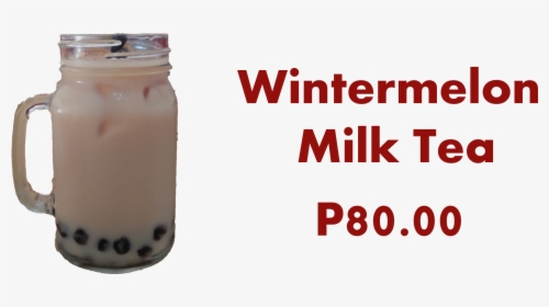 Dairy, HD Png Download, Free Download